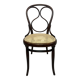 Thonet no.1 dining chair