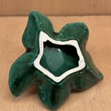 Vallauris egg cup (B)