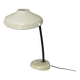 Lampe "soucoupe" UFO, années 60 70