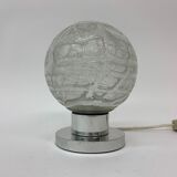 Doria Leuchten table lamp , 1970’s