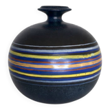 Onestini vase from the 1970s