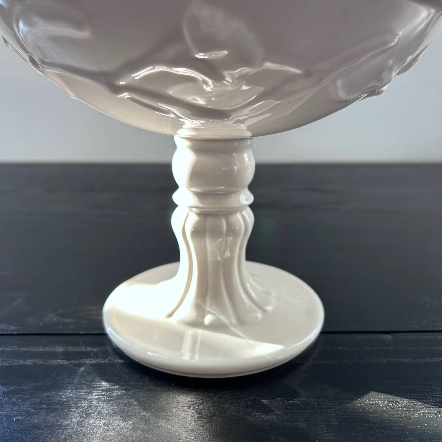 Fruit bowl Villeroy & Boch