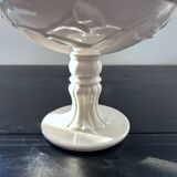 Villeroy&Boch fruit bowl
