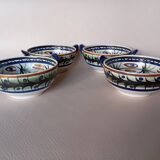 Ear bowls Keraluc (Quimper)