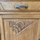 Art Deco dresser / sideboard