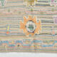 10x14 oversize  oushak rug, 319x429cm