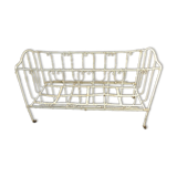 Child bed