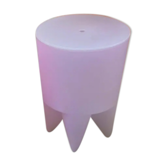 Tabouret bubu parma by Philippe Starck for XO