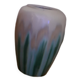 Vase en céramique