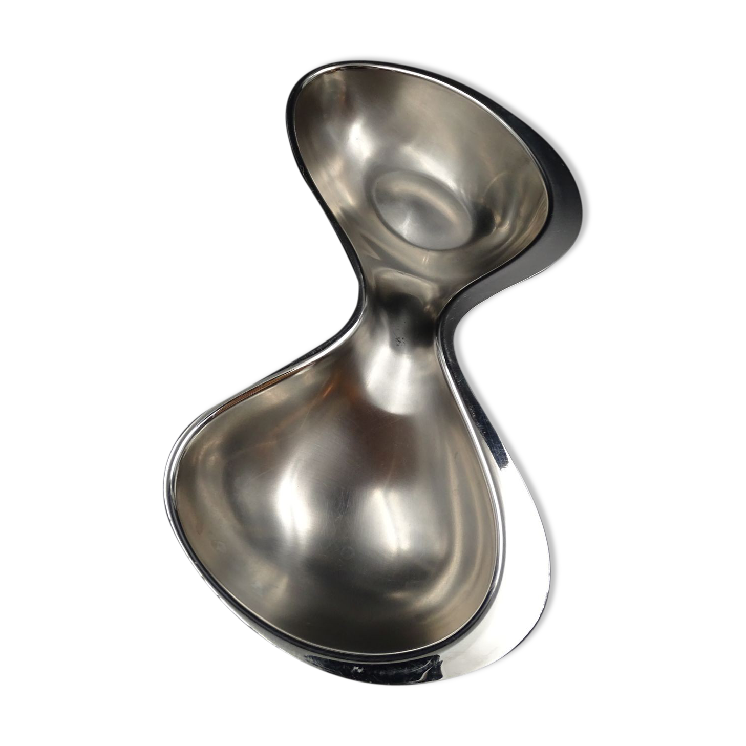 Ravier Alessi by Ron Arad Babyboop model