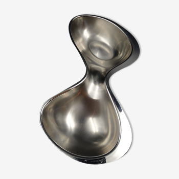 Ravier Alessi by Ron Arad Babyboop model