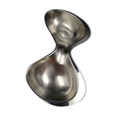 Ravier Alessi by Ron Arad Babyboop model