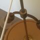Salon lamps Jean Roger
