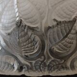 Applique Lalique "Charmes"
