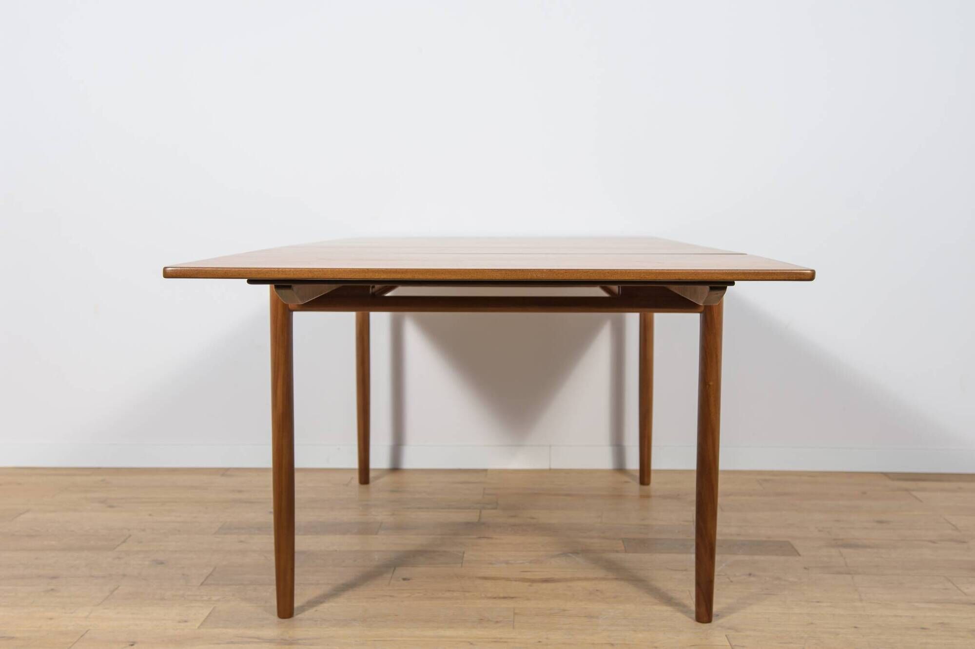 Mid-Century Dining Table by Ib Kofod Larsen for G-Plan, United Knigdom,1960