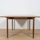 Mid-Century Dining Table by Ib Kofod Larsen for G-Plan, United Knigdom,1960