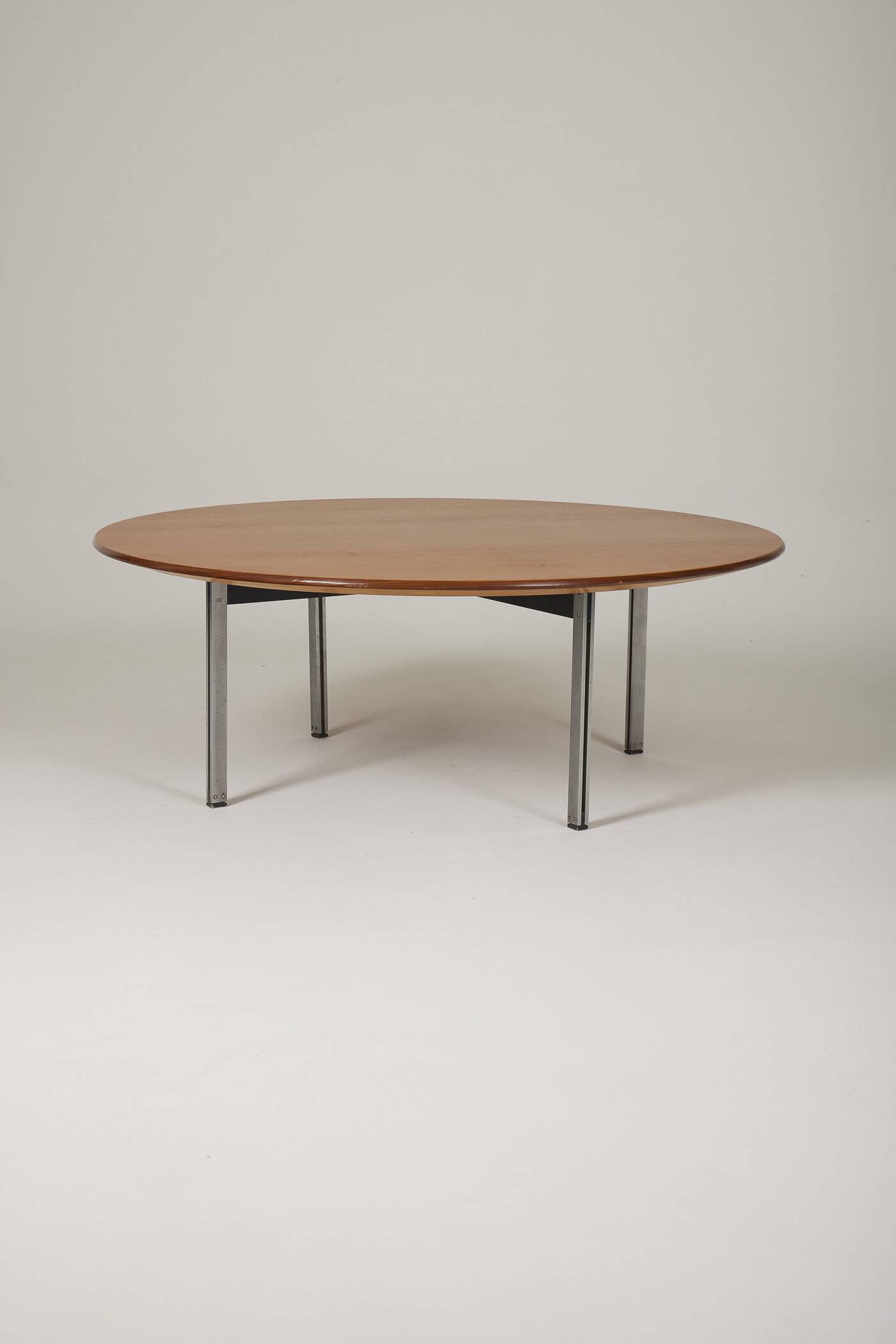 Florence Knoll Coffee Table