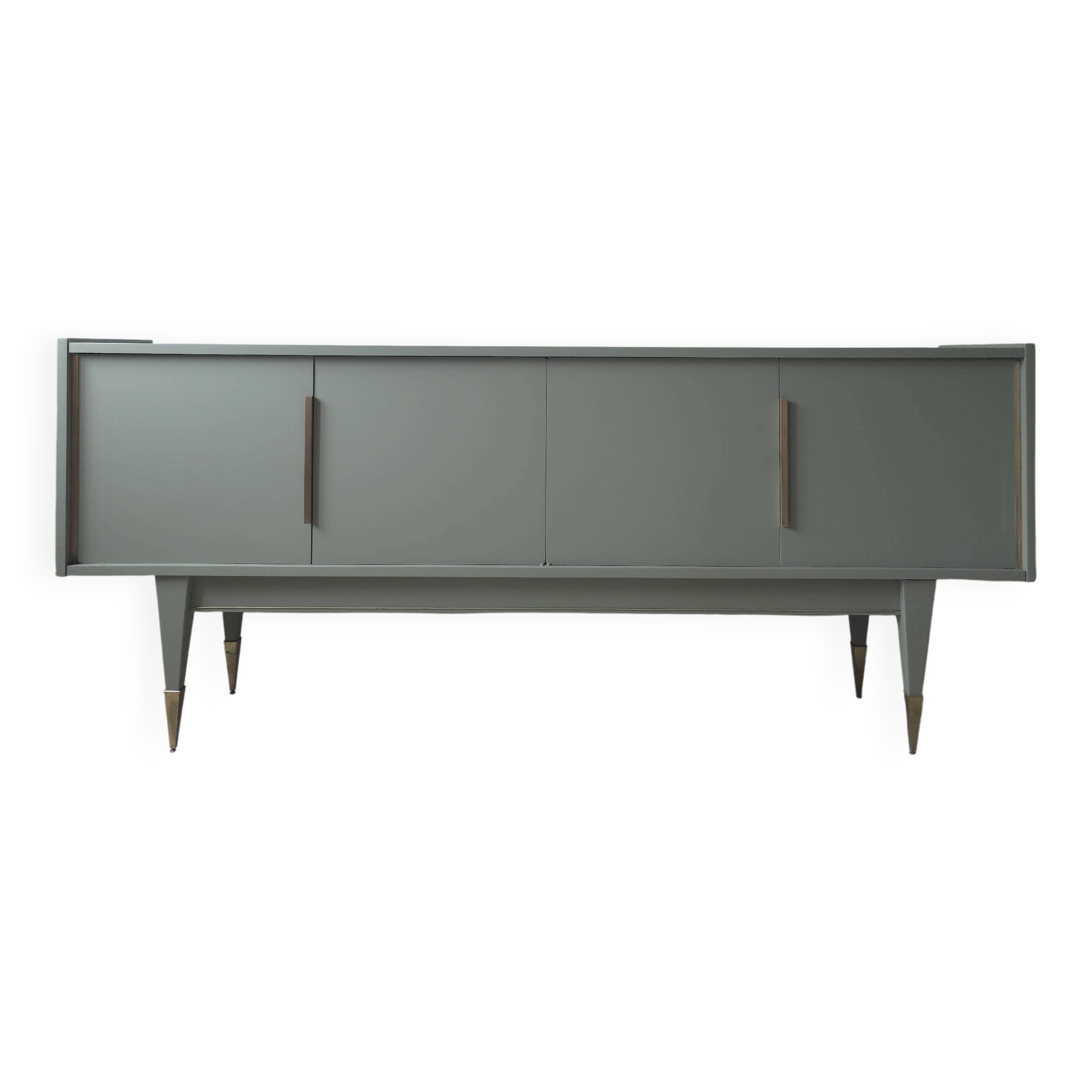 Enfilade vintage