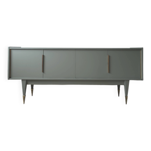 enfilade vintage