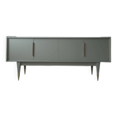 Vintage enfilade