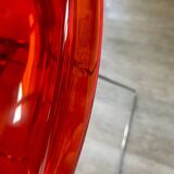 Pedrali Gliss high stool
