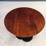 Art Deco Side Table, France, 1930s