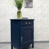 Navy Blue confiturier