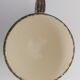 Henriot cup or bowl