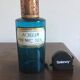 Pharmacy bottle