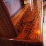 Sven Ellekaer sideboard
