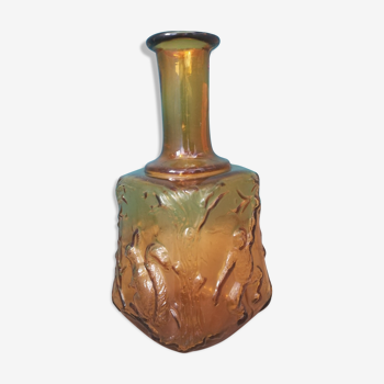 Carafe vase