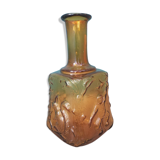 Carafe vase