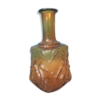 Carafe vase