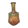 Carafe vase