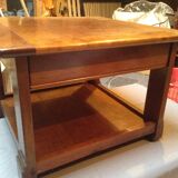 Table end table