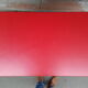 Red years office 60