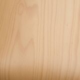 Pair of designer chairs