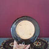 Artisanal Alsatian plate