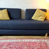 Sigmund sofa bed