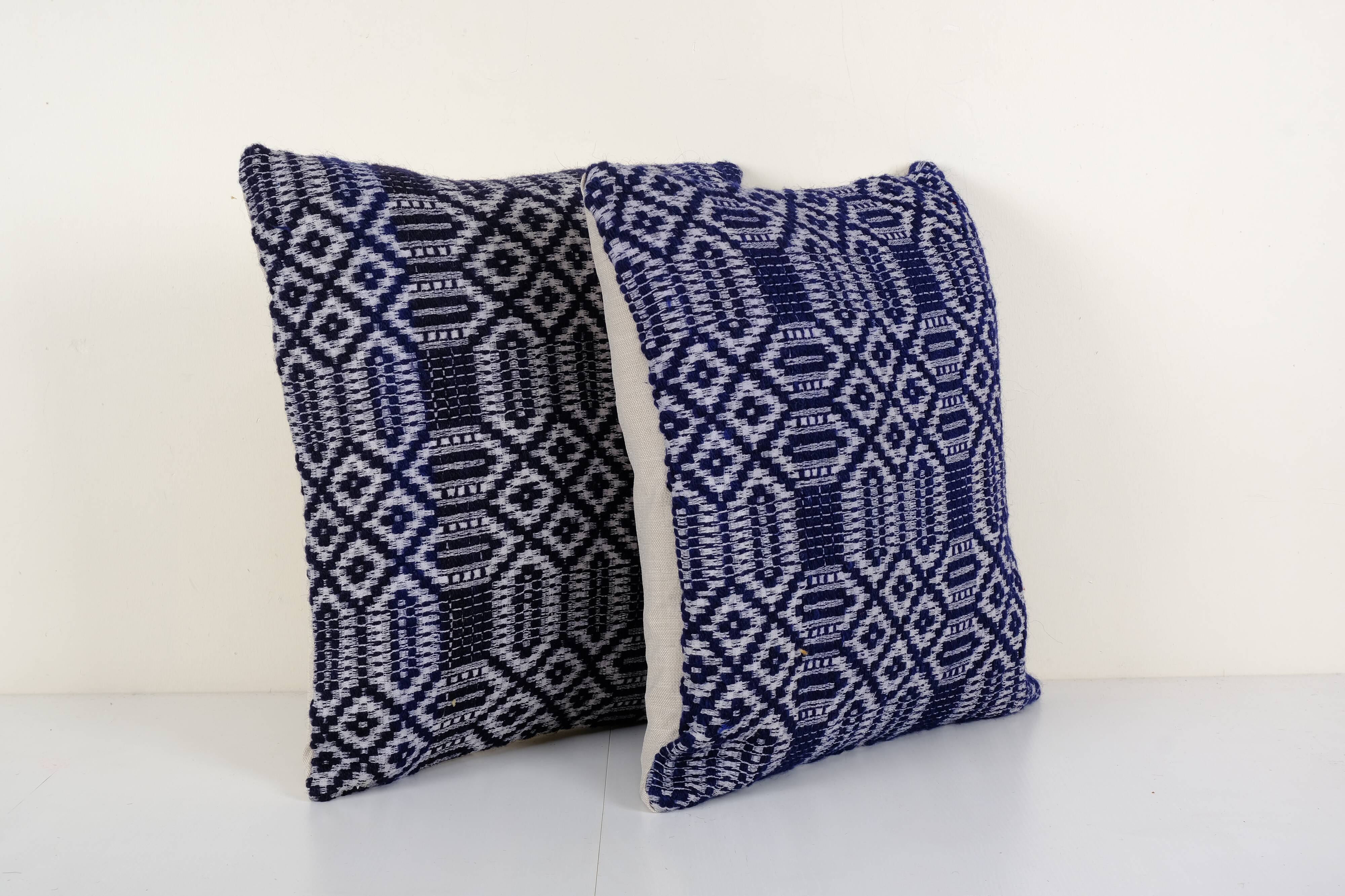 Pillow cover