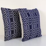 Pillow cover