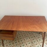 Desk feet compass, 1960