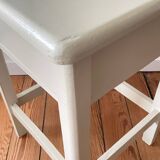 Vintage stool