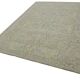 Turkish Handcrafted Loom Oushak Rug 253 cm x 334 cm