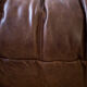 Sofa and pouf by Michel Ducaroy for Ligne Roset