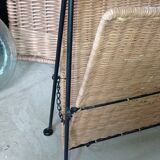Magazine rack