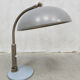 Vintage dutch design table desk lamp  busquet hala zeist