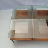 Coffee table 1990-2000