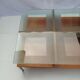 Table basse 1990-2000