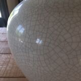 lampe